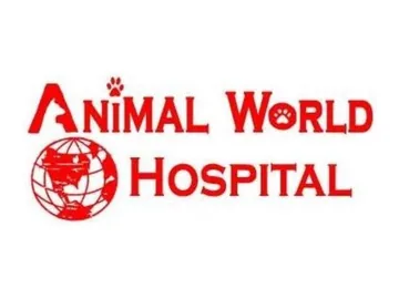 Animal world