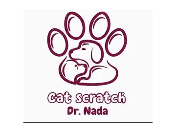 Cat Scratch