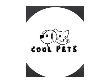 Cool Pets