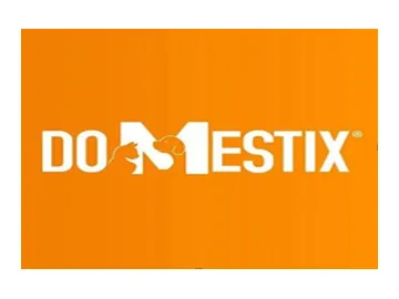 Domestix