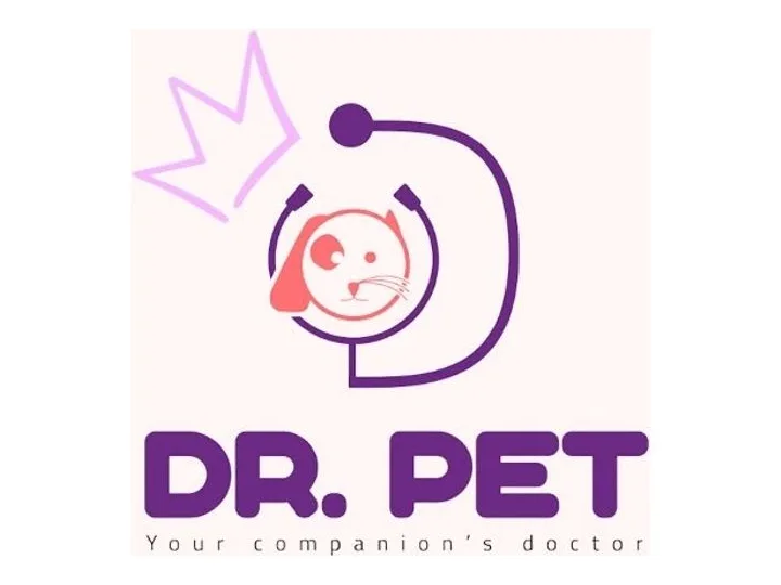 Dr Pet Veterinary Center