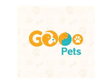 Go pets