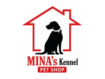 Mina s Kennel