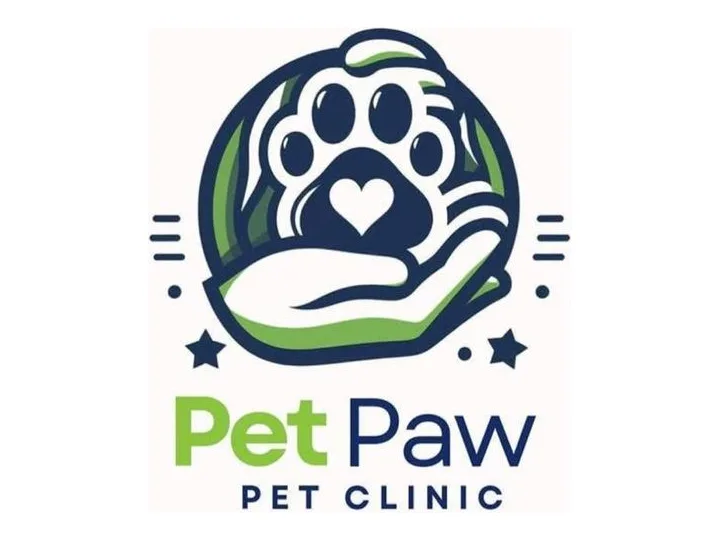 Pet Paw