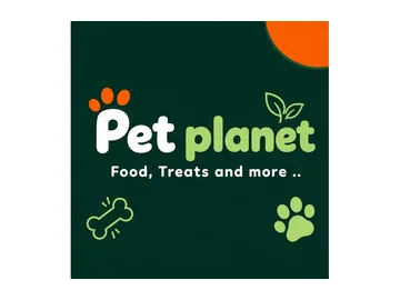 Pet planet