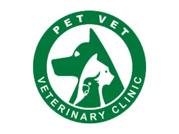 Pet vet veterinary clinic