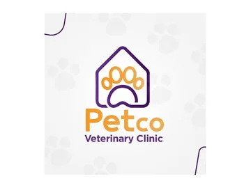 Petco Clinic