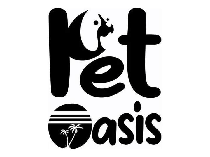 Petoasis
