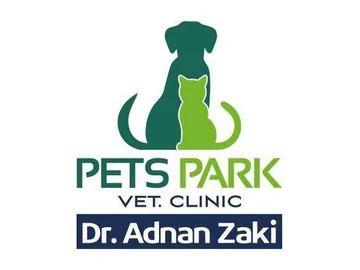 Pets park