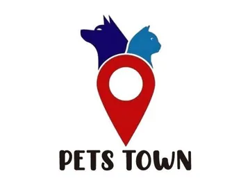 Pets town