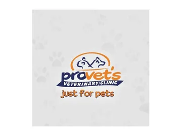 Provets