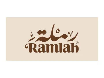Ramlah