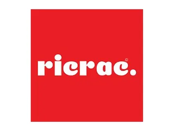 Ricrac