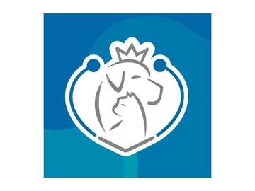 Royal Clinic