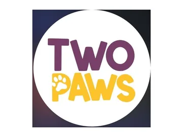 Twopaws