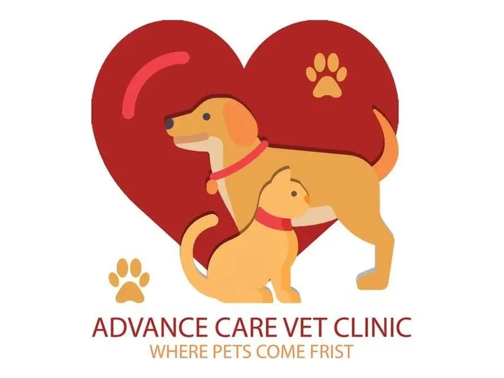 Advance Care Vet Clinic
