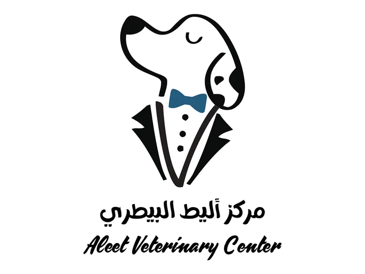 Aleet Vet Center