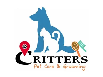 Critters Pet Shop