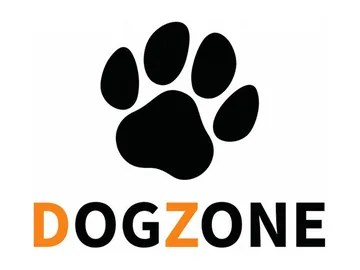 DOG ZONE
