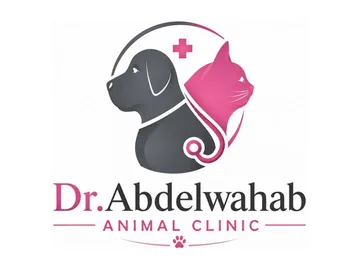 Dr abdelwahab clinic