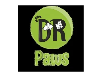 Dr paws Newgiza