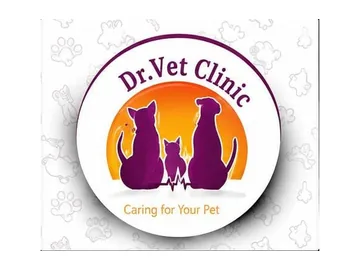 Dr vet clinic