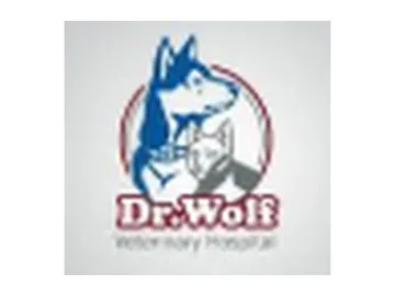 Dr wolf
