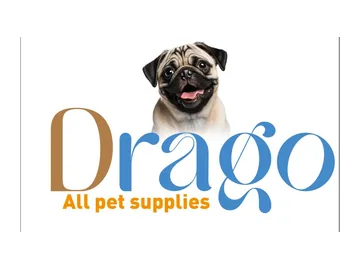 Drago pets