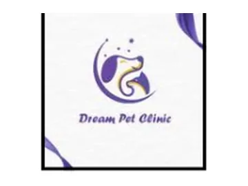 Dream Pet Clinic
