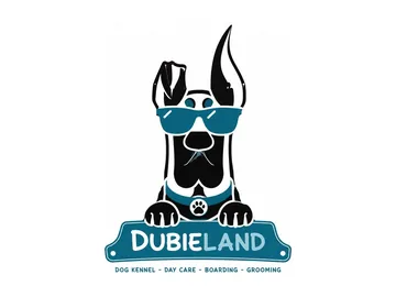 Dubieland