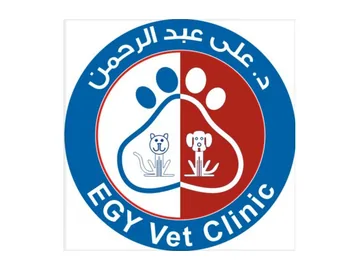 Egyvet Clinic