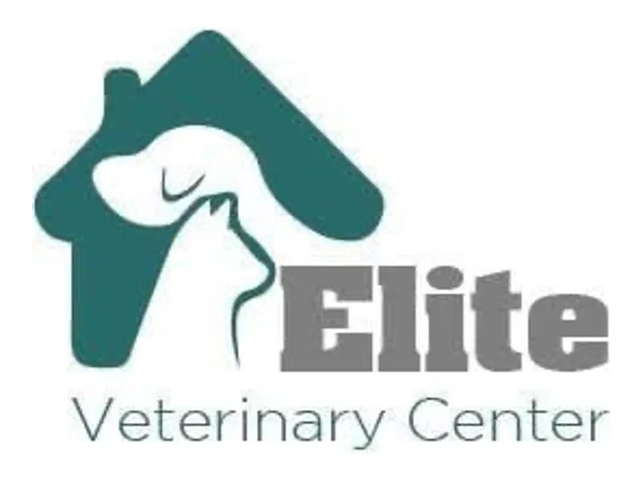 Elite Veterinary Center