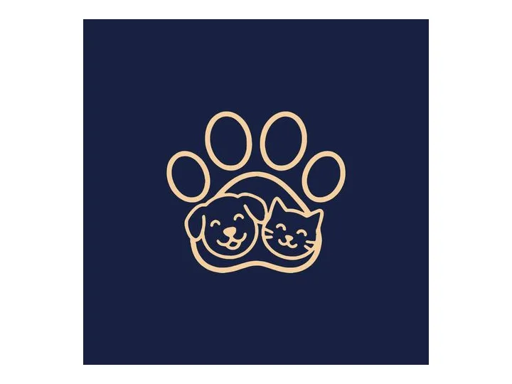 Furry Family
