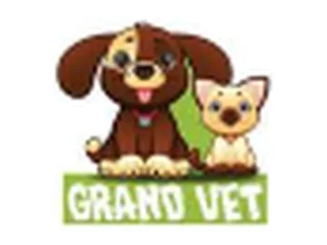 Grand Vet