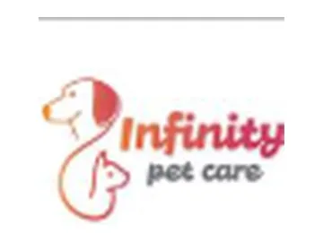 Infinity Pet Care