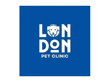 London Pet Clinic