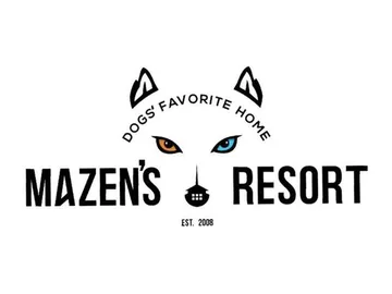 Mazen resort