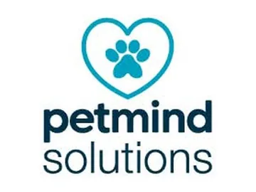 Pet mind solutions