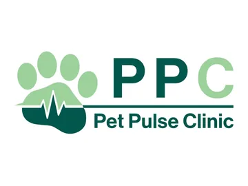 Pet Pulse