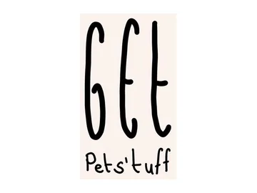 Pet stuff