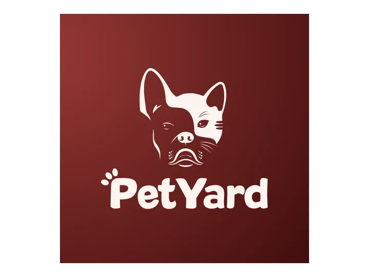 Pet Yard