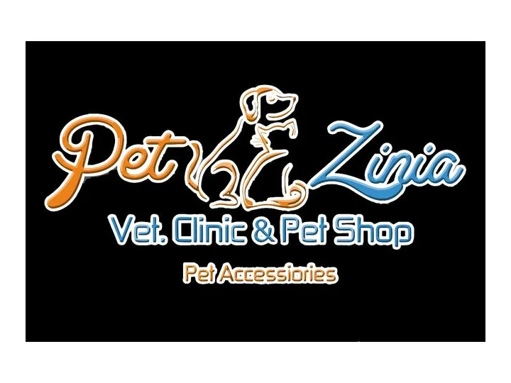 Pet Zinia