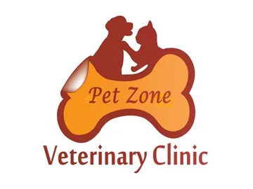 Pet Zone Veterinary Clinic