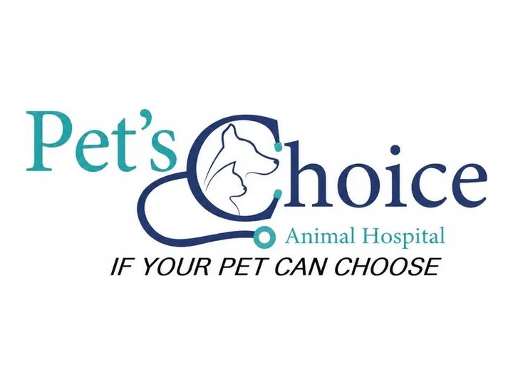 Pets Choice Animal Hospital