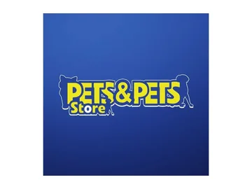 Pets Pets