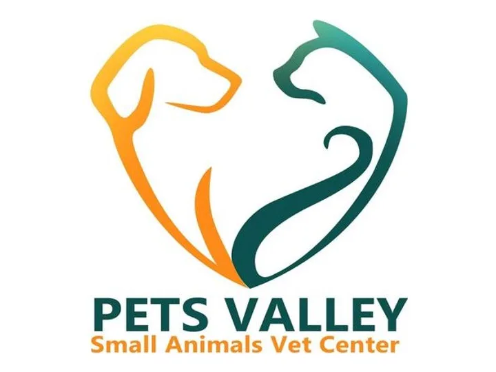 Pets Valley