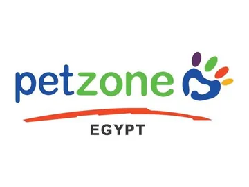 Petzone