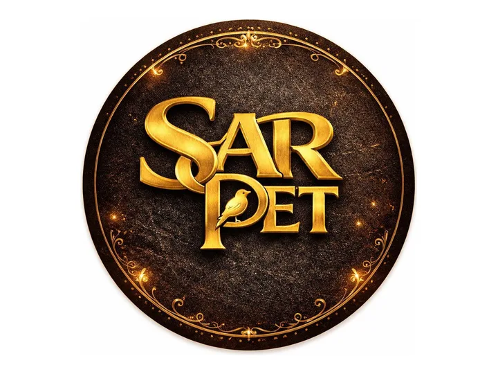 Sarpet