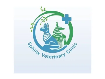 Sphinx veterinary clinic