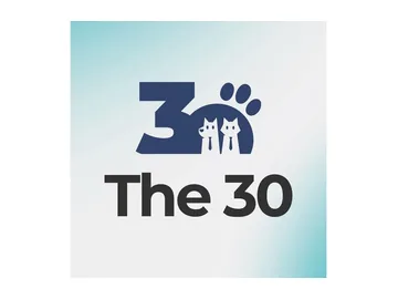 The 30 vet center